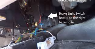 See B2780 in engine