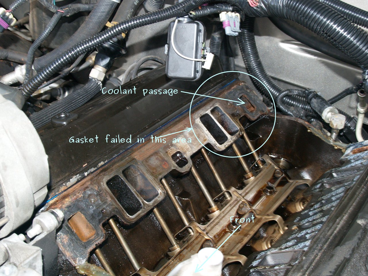 See B2780 in engine